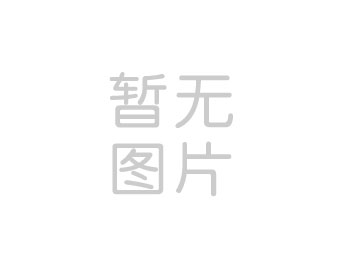 巴州区第二人民医院召开党委（扩大）会议 专题学习习近平总书记来川视察重要指示精神