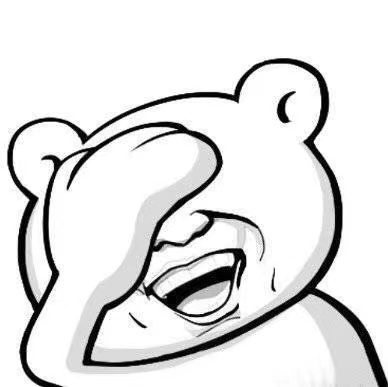 暑假来临，孩子的包皮到底割不割？？？