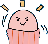 图片8.png
